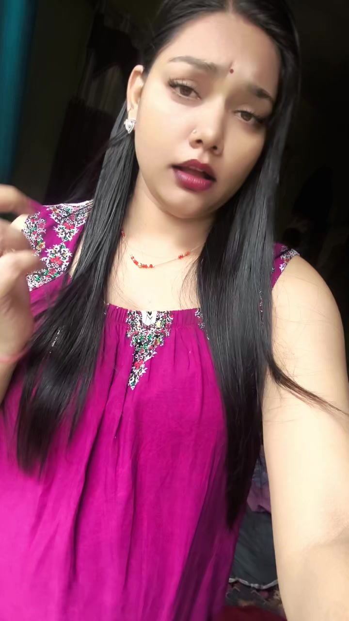 @pinkipaswan68