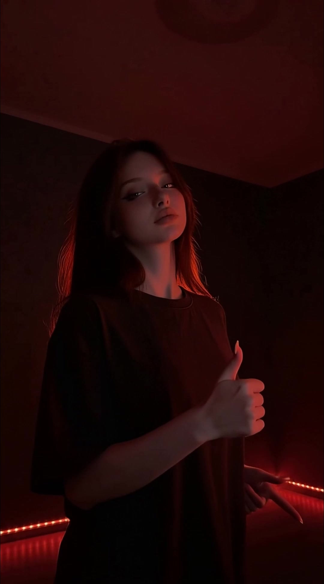 @Kira<3