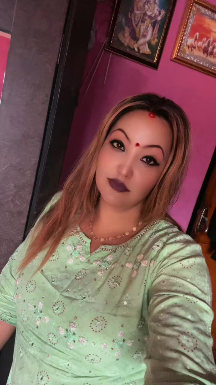 @Srijana🦋💫🦋