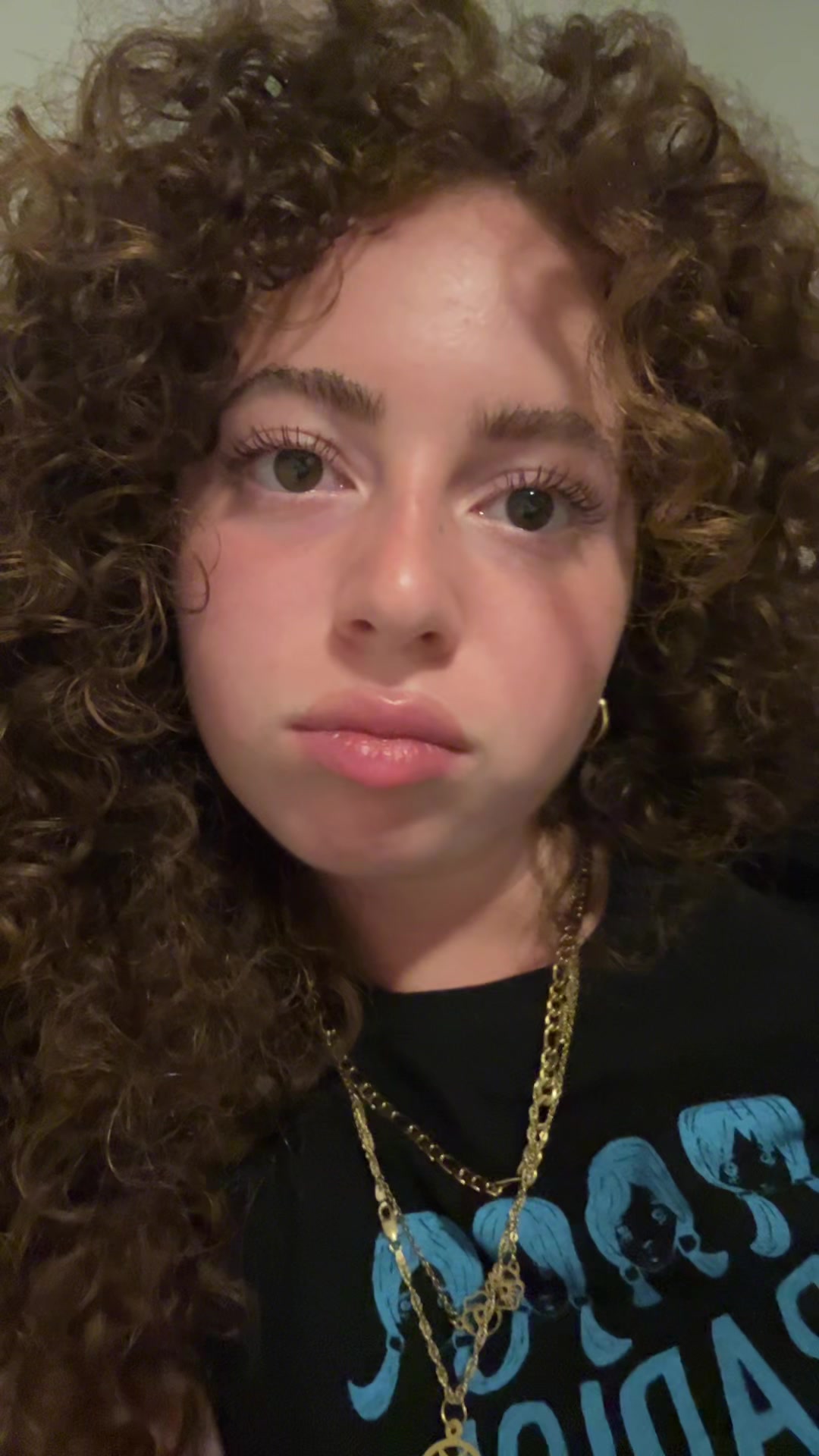 @julia catiann