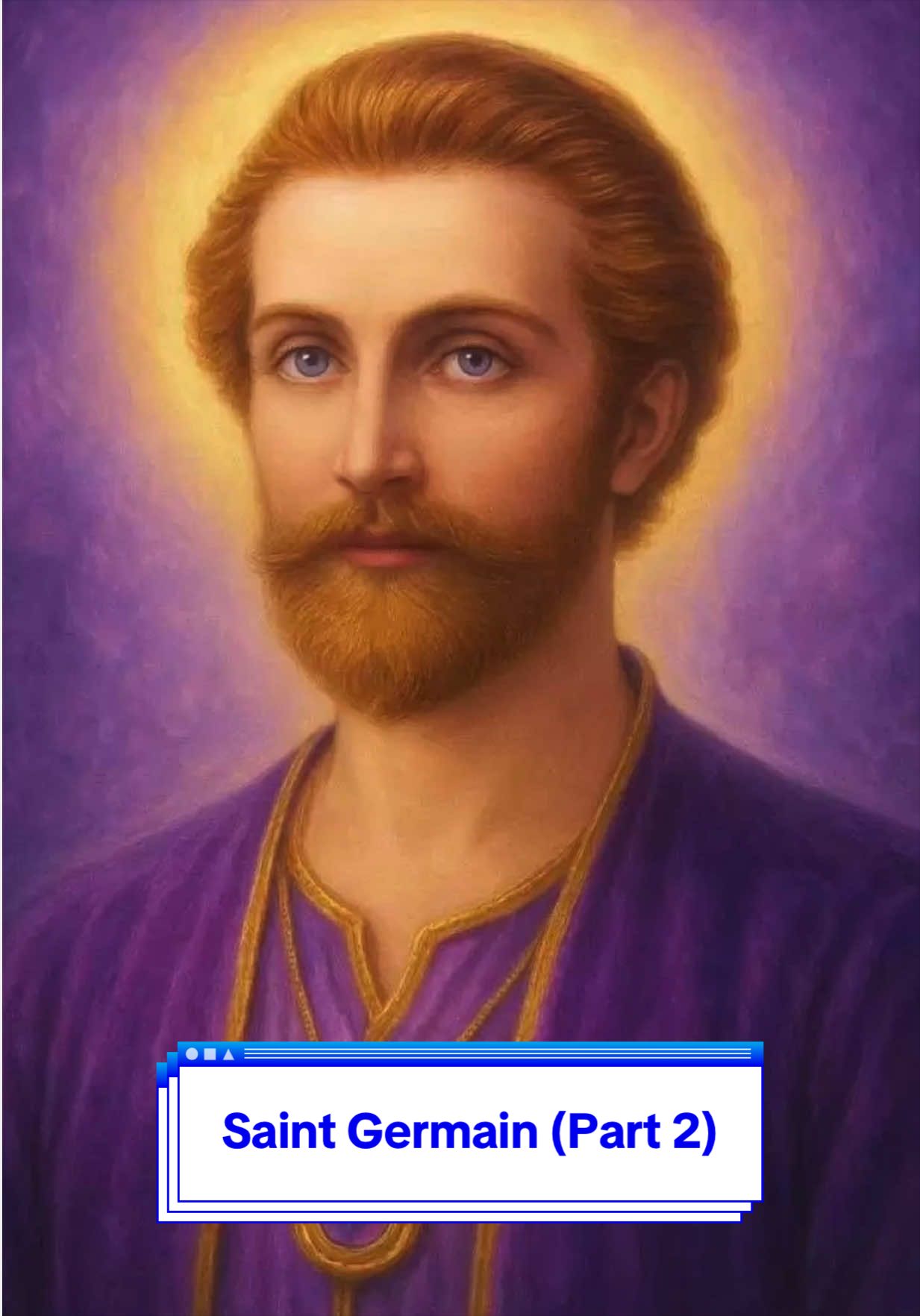 @Reinhard Stanjek