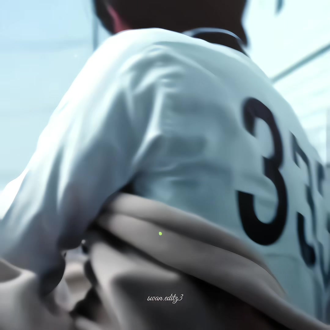 @𝒮𝓌𝒶𝓃♡&sup3;&sup3;&sup3;