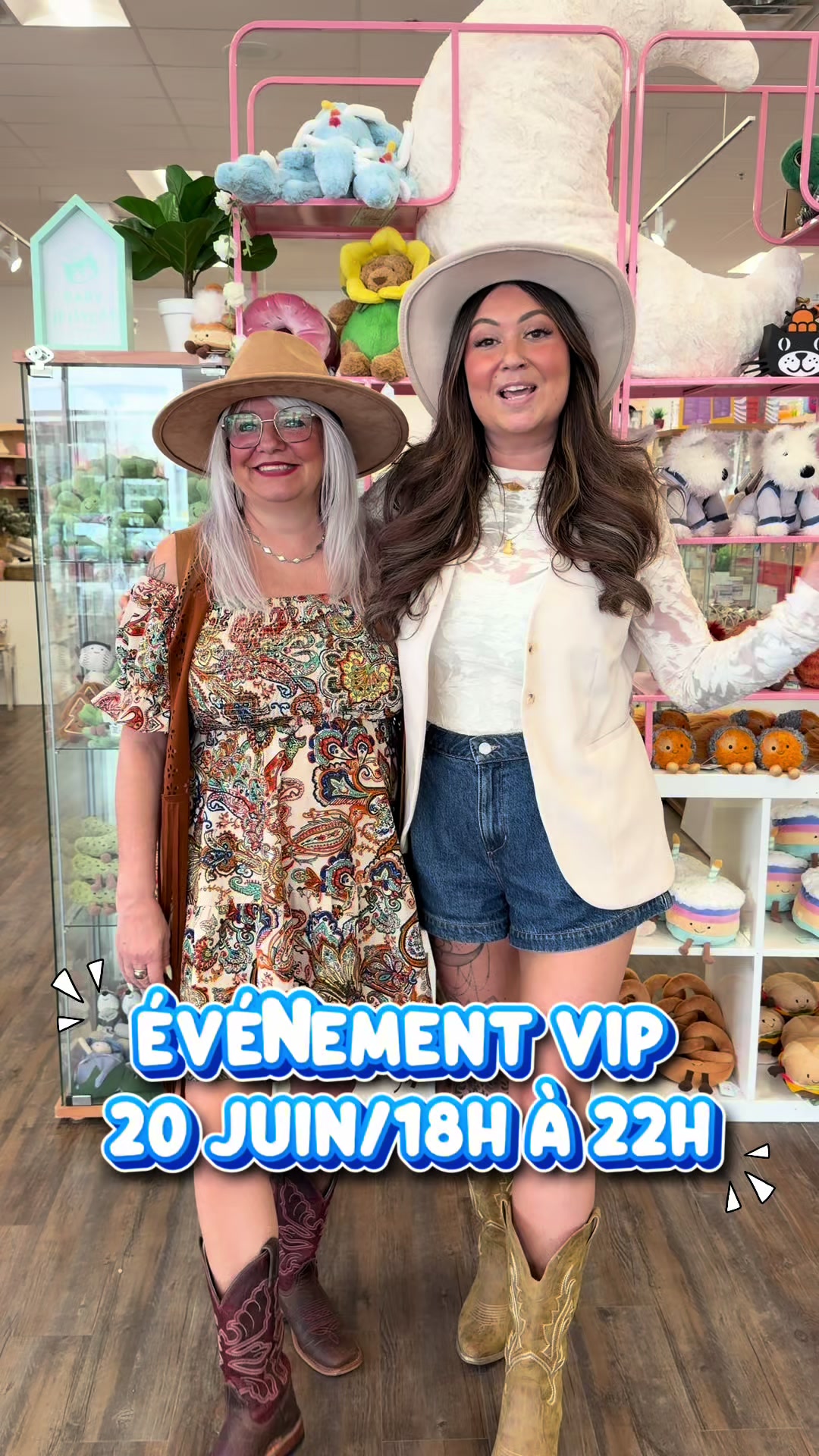 @Boutique Premi&egrave;re