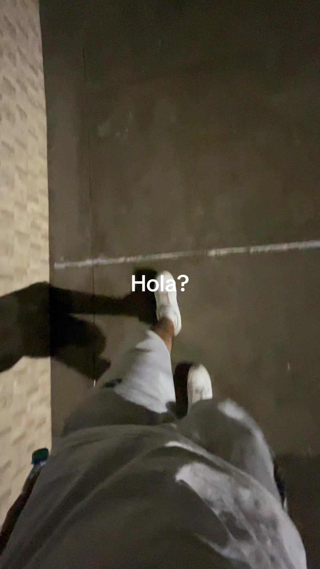 @dxviddd