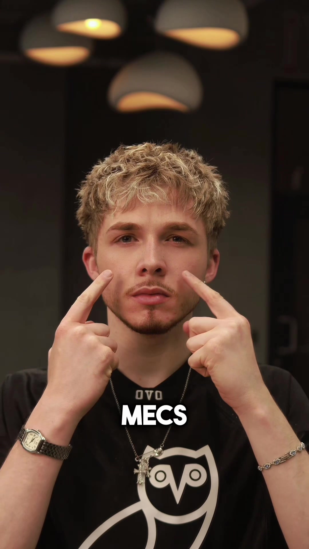 @Jordan Thomas
