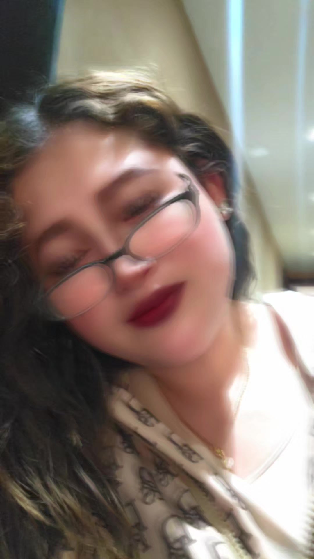 @Lisbeth Estrada ❤️