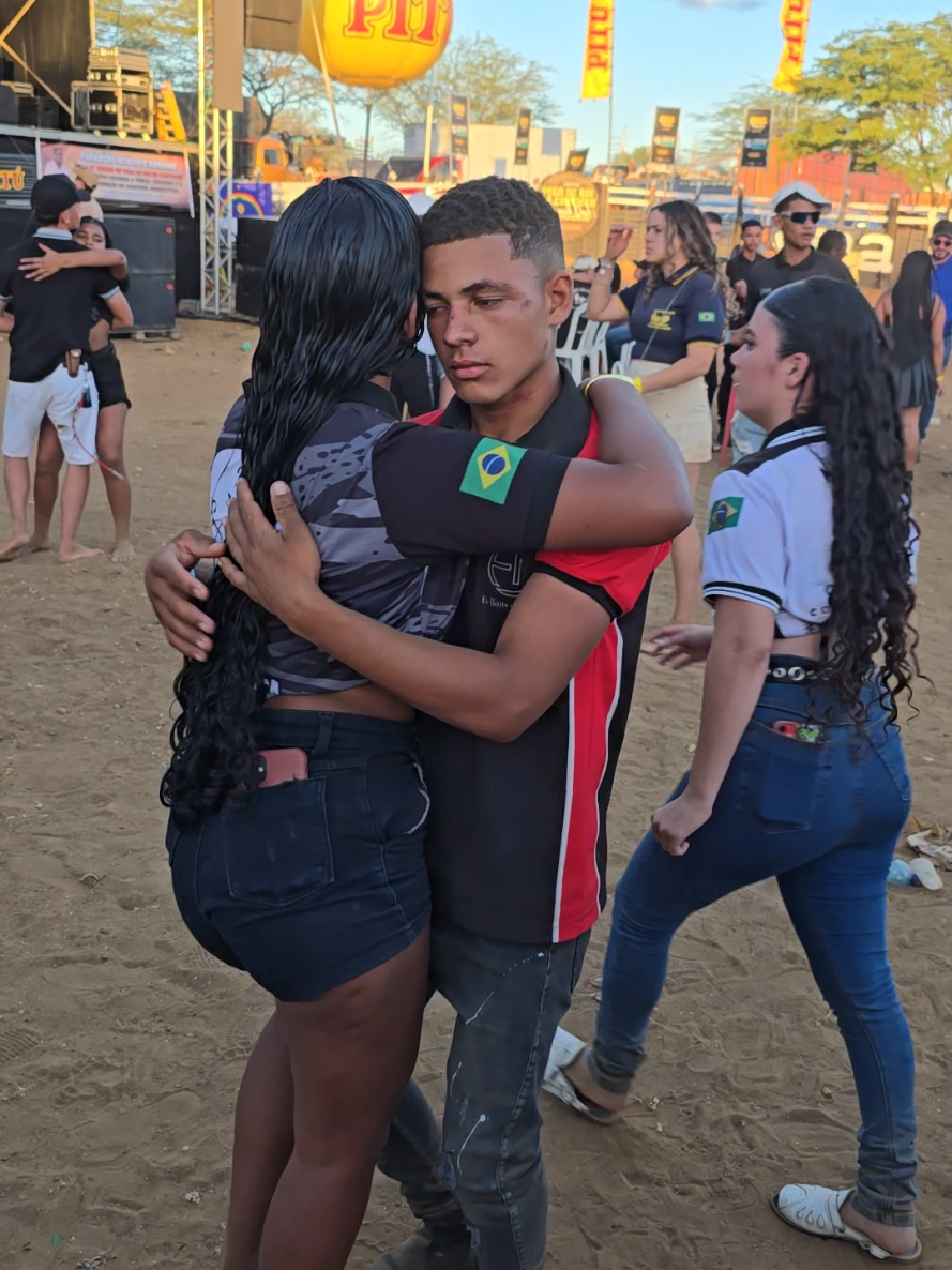 @Otávio do milho 🌽