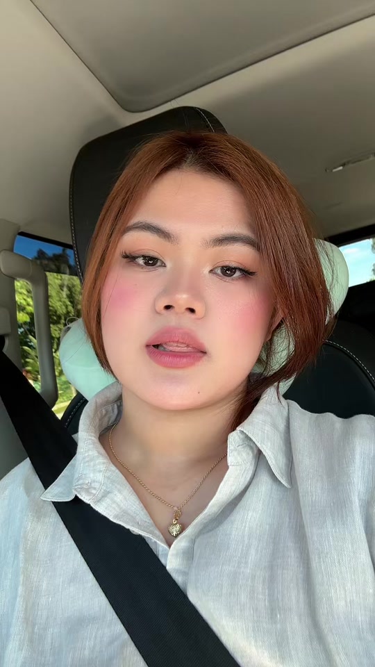 @jana