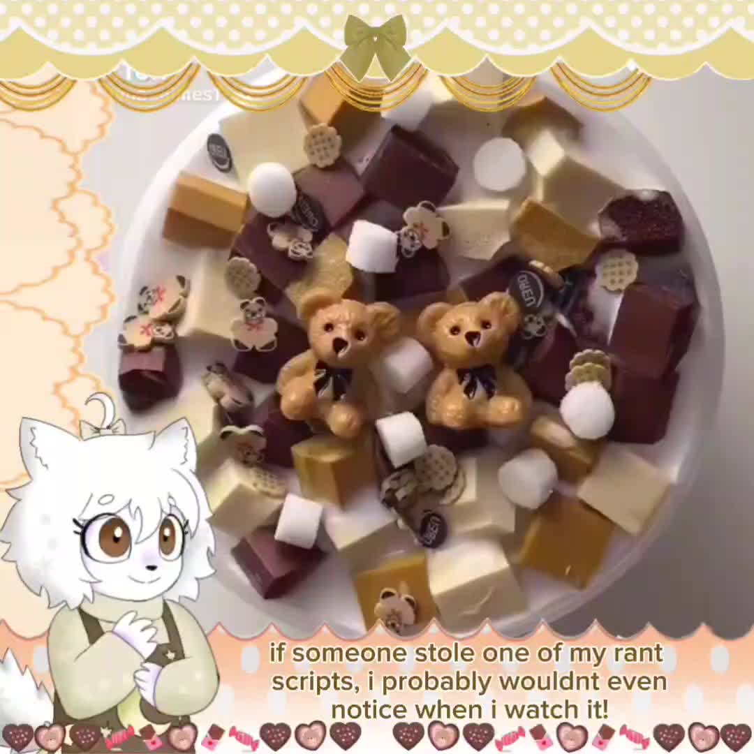 @🍇👾⋆Yoshi.Fanface.Rants⋆👾🍇