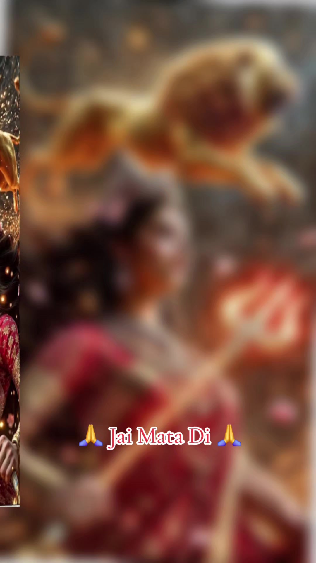 @꧁ད ★🔴★ 🕉️ʋɛռɨɛȶǟ 🕉️★🔴★ ད꧂
