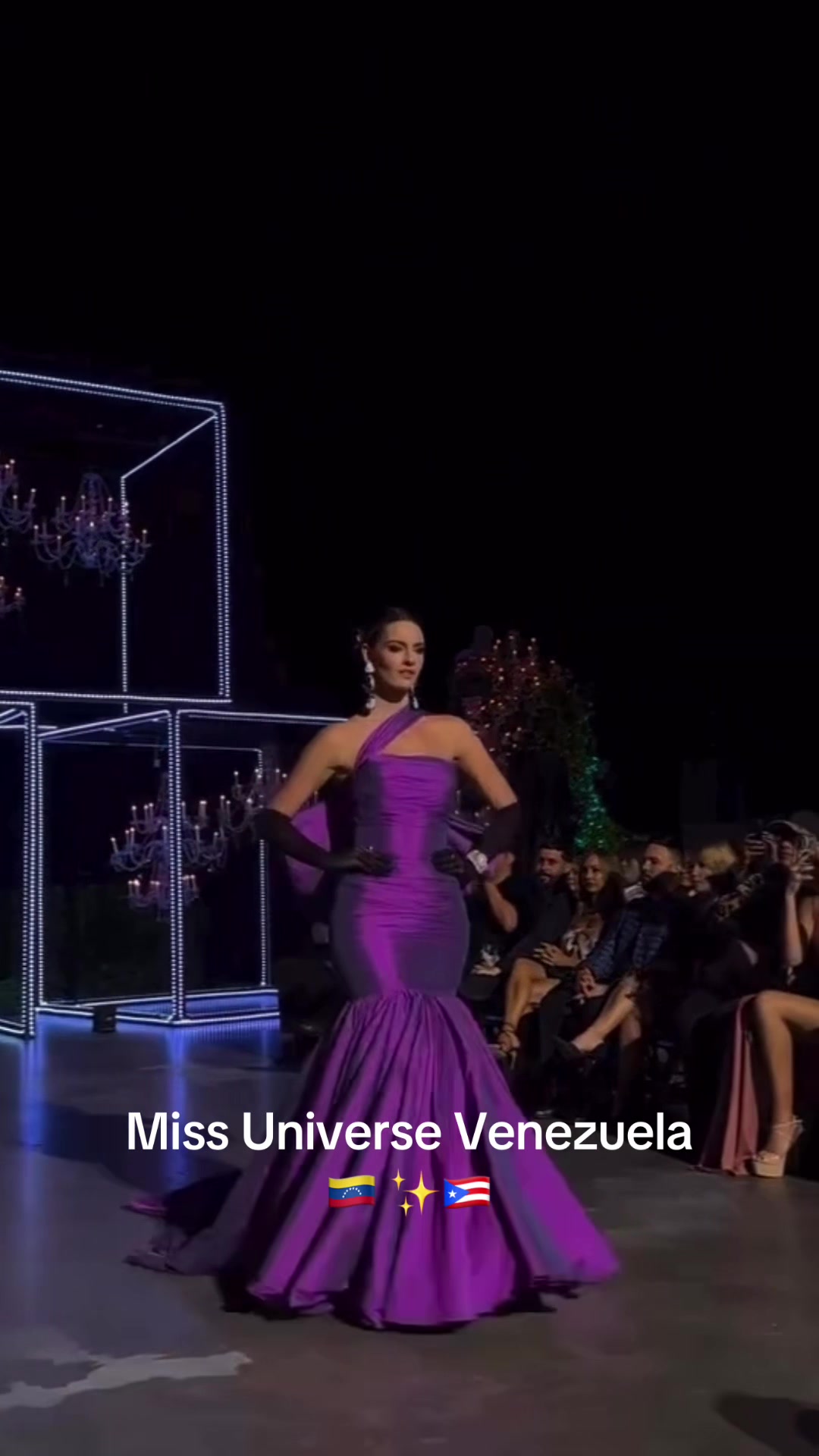 @Empire Universe Vzla