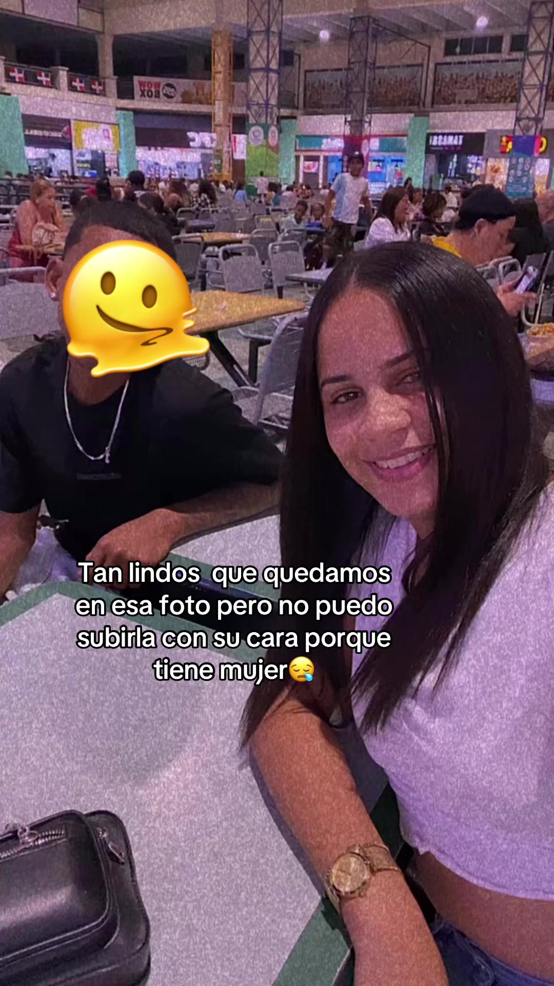 @Yisleidy