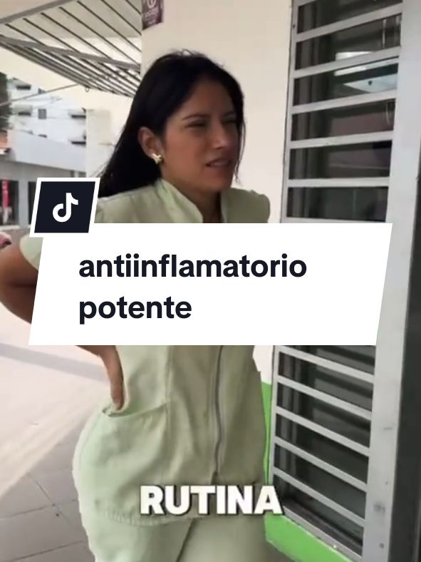 @J E Bolivia