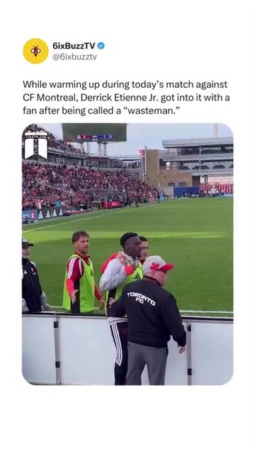 @6ixbuzzTV