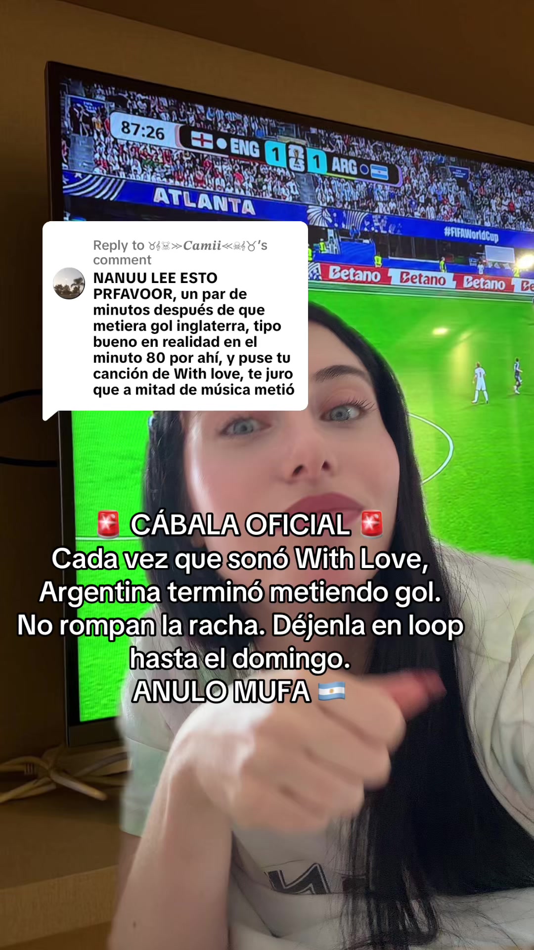 @Nanu