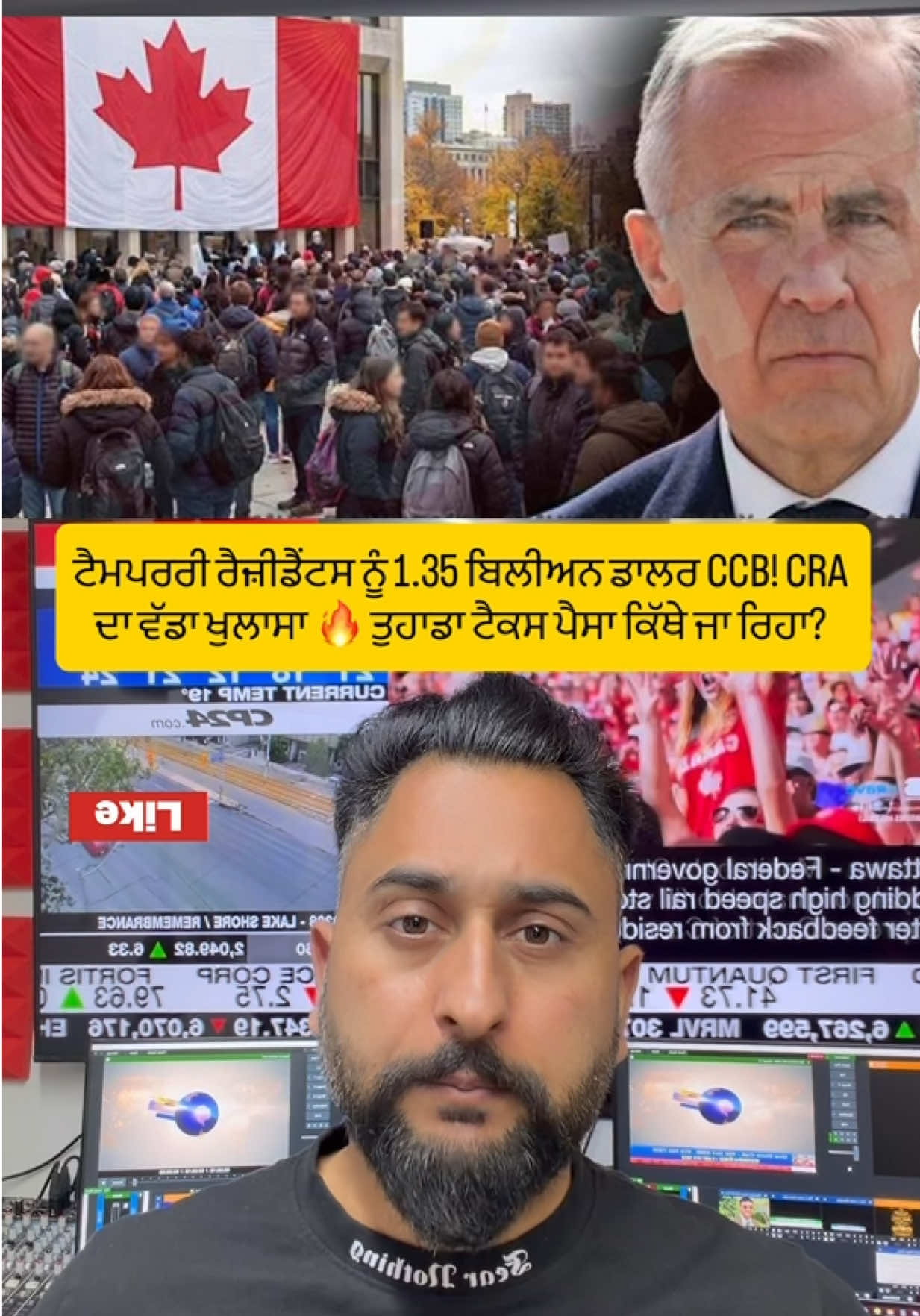 @gaundapunjab