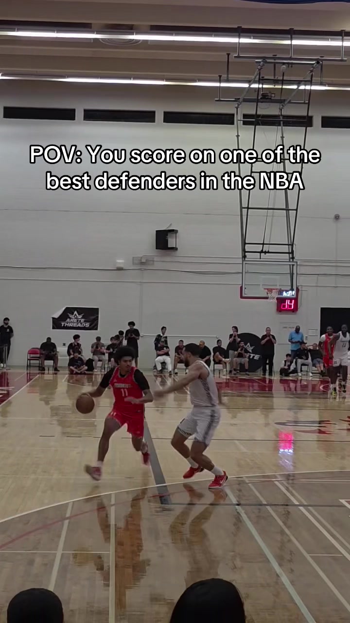 @Rob Birstonas