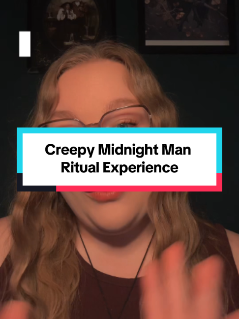 @justalittlestitious