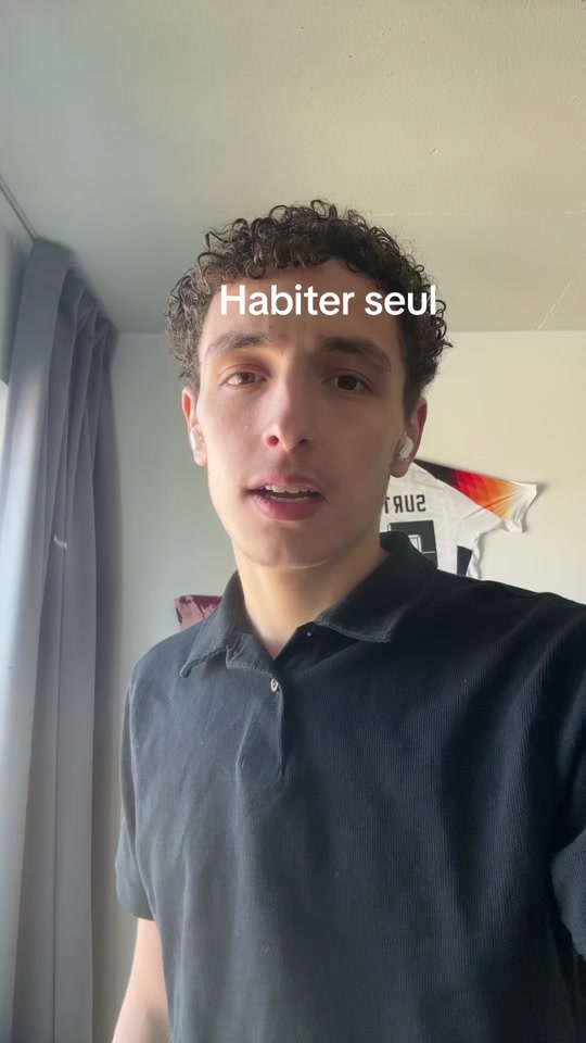 @Sur une 🦵