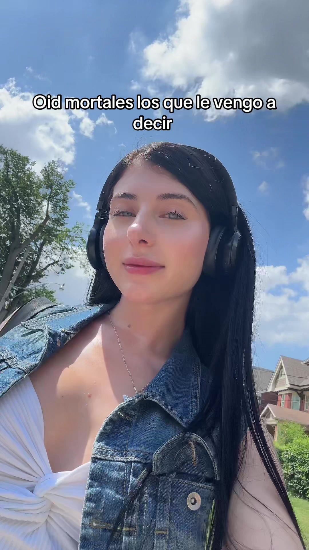 @Nanu