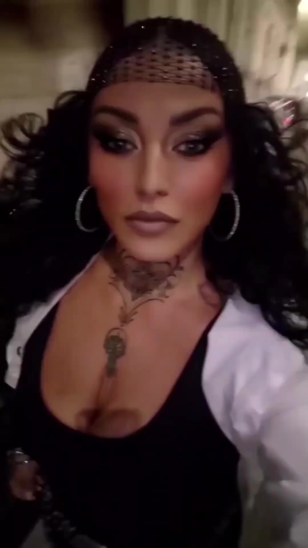 @👑 𝕄𝕒𝕣𝕫𝕪𝕒 👑