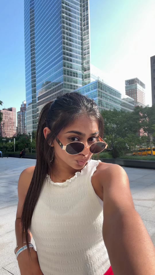 @Pari_Patel03
