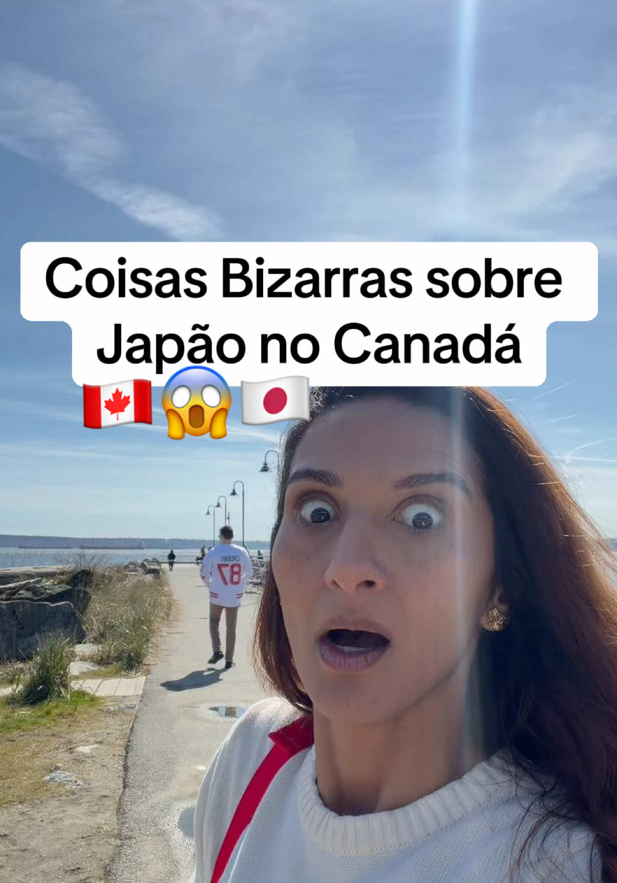 @Farofa de Maple