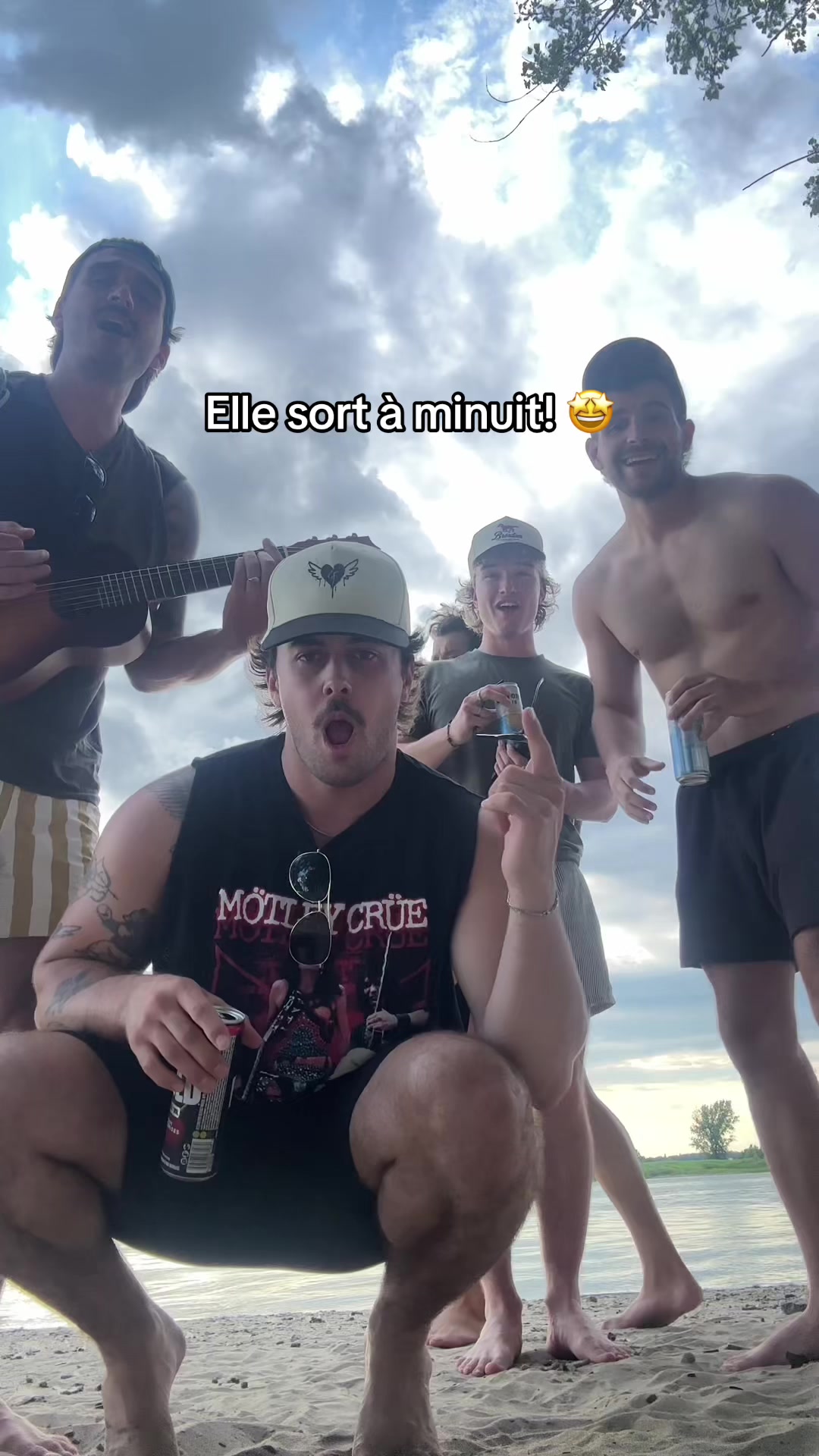 @classe moyenne