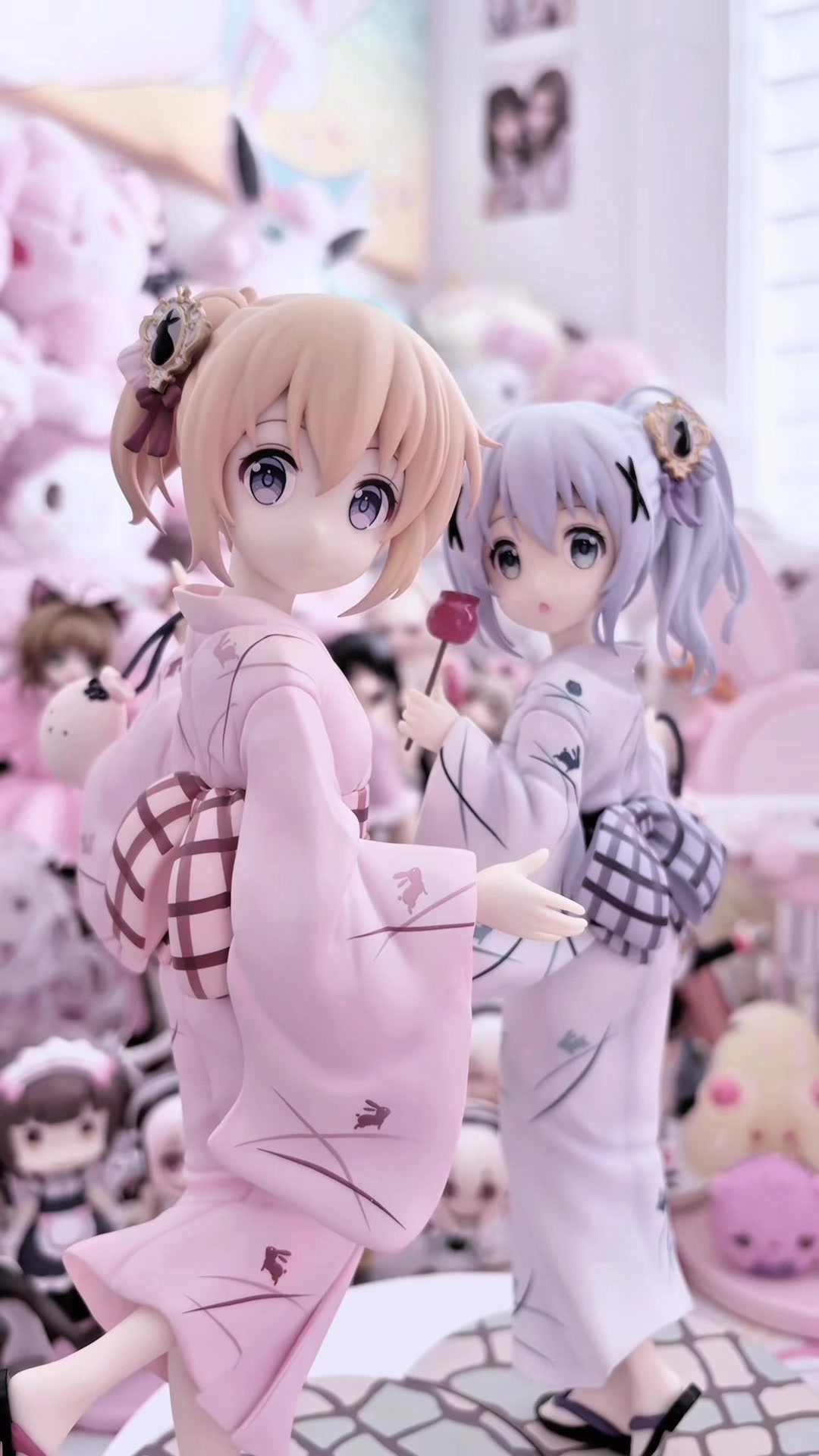 @cinna ๐๐