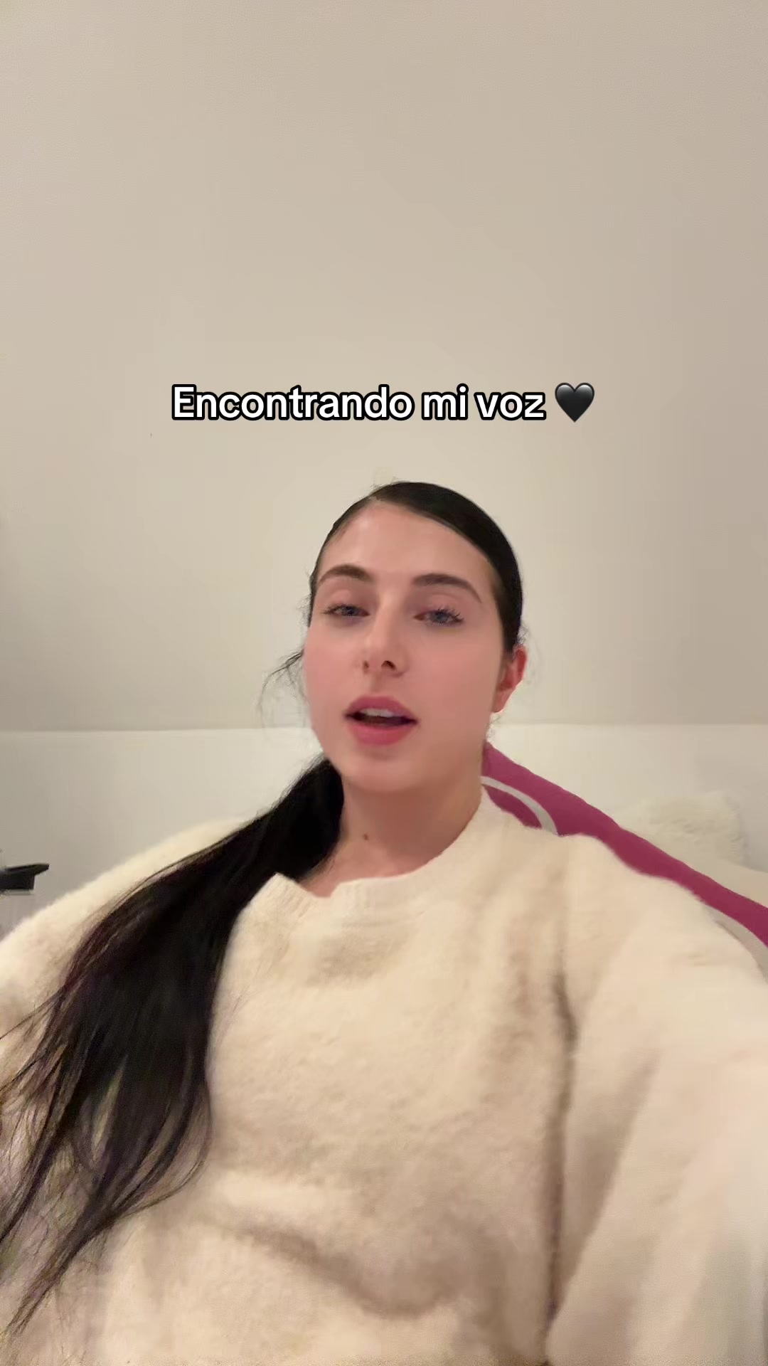 @Nanu