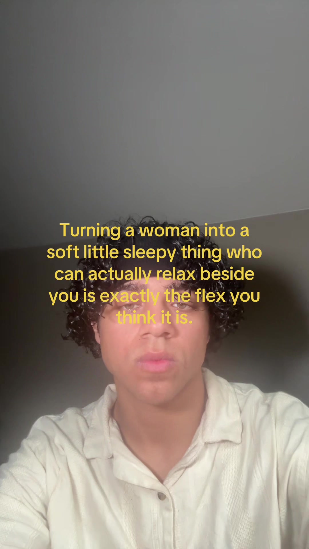 @Titus