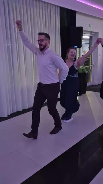@Wesele bez Młodej Pary