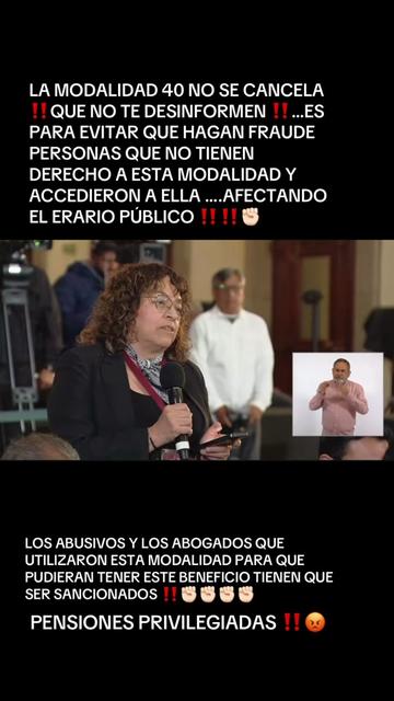 @amexicoselerespeta