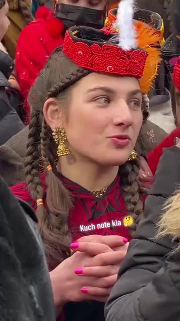 @it's kalash