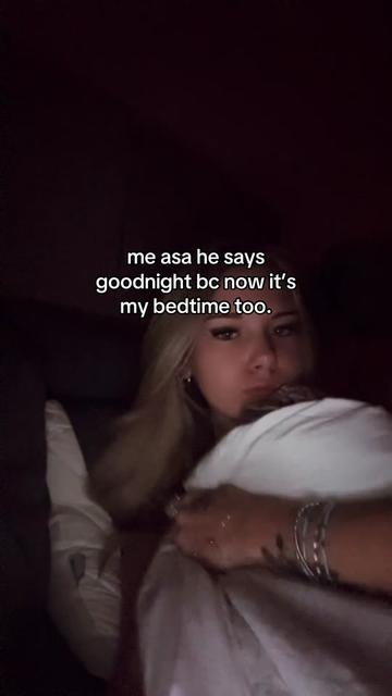 @Keely