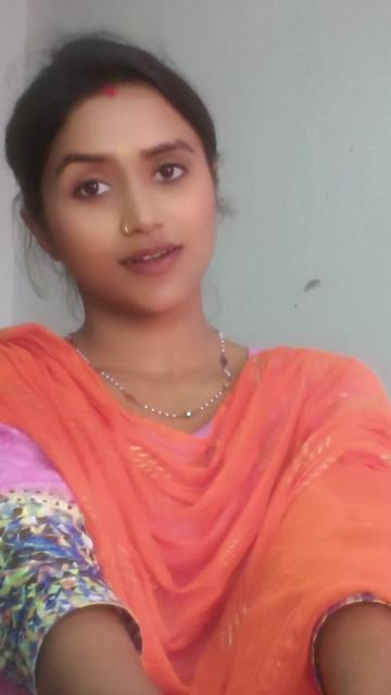 @aartiqueen9237Rock