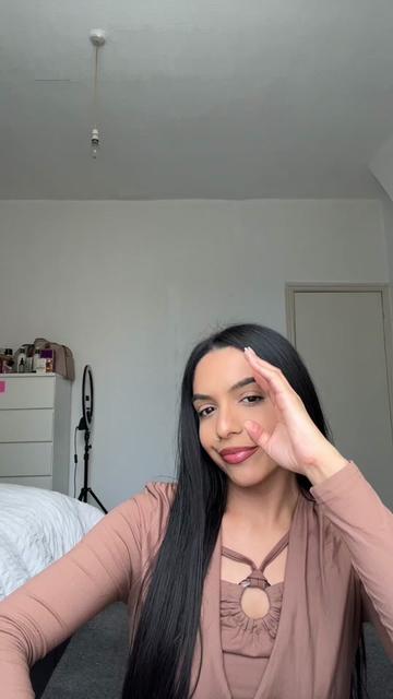 @Sana