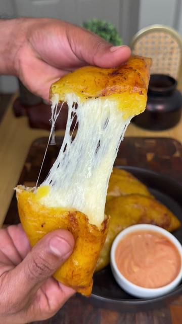 @DeliciasySabores