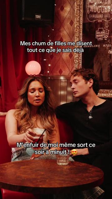 @ARIANE SIMARD