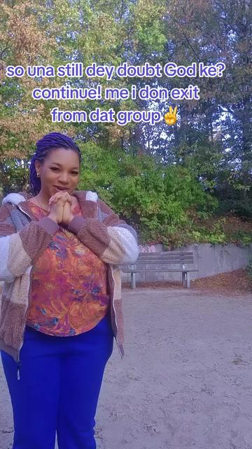 @deby