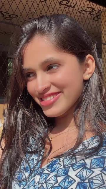 @Minushi Himansa🌍💓👑️