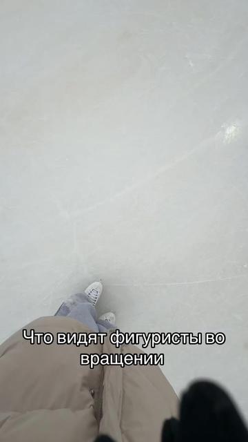 @✩