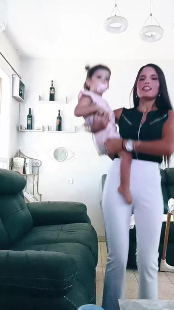 @Edenatias