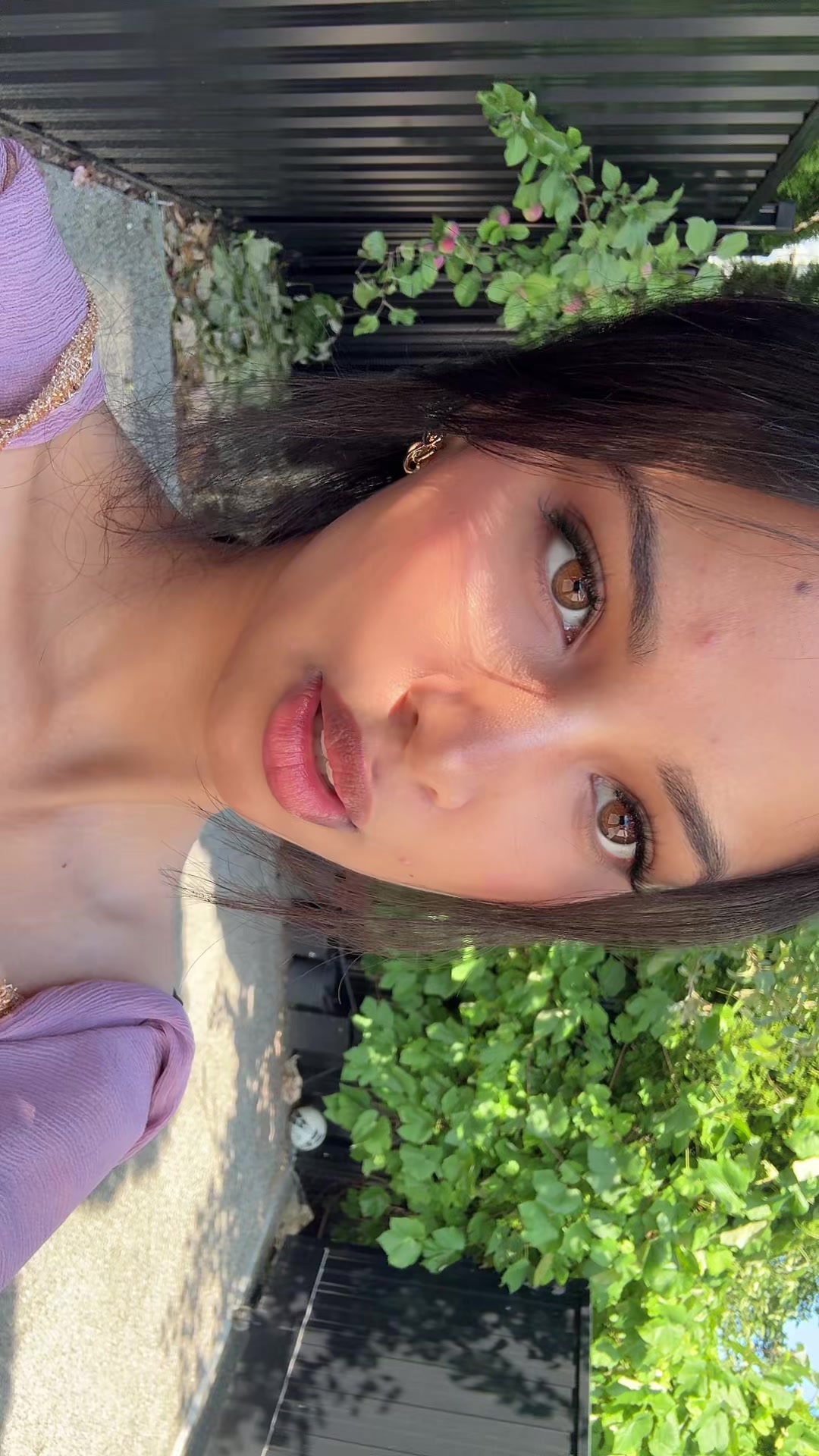 @🦢