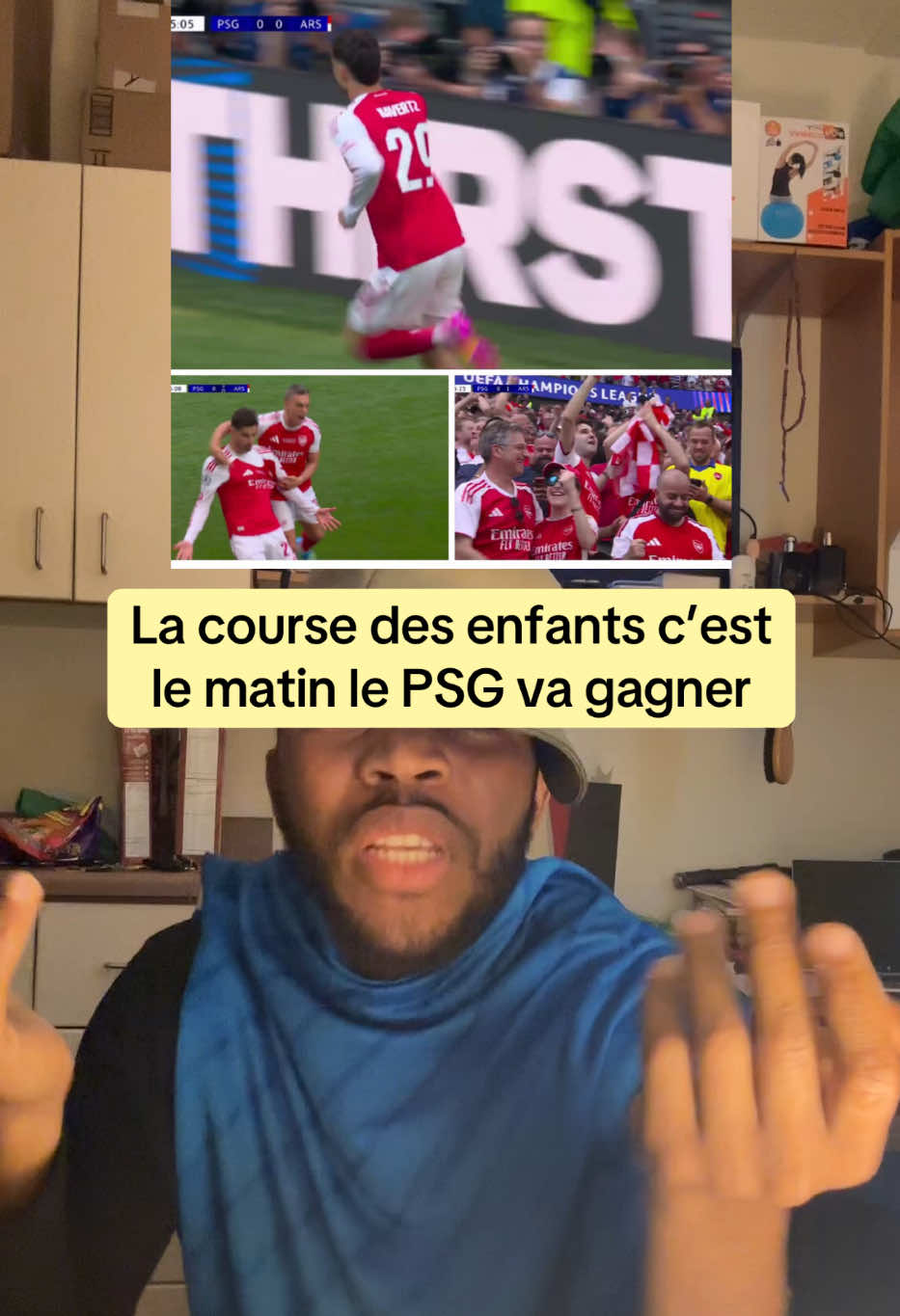 @JB le sexy 2.0⚔️