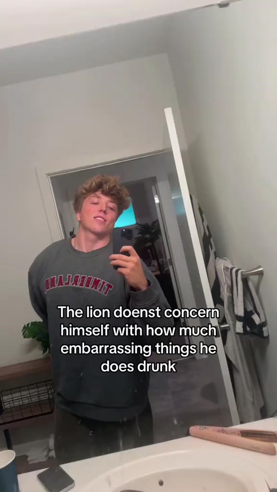 @BigDoublePump