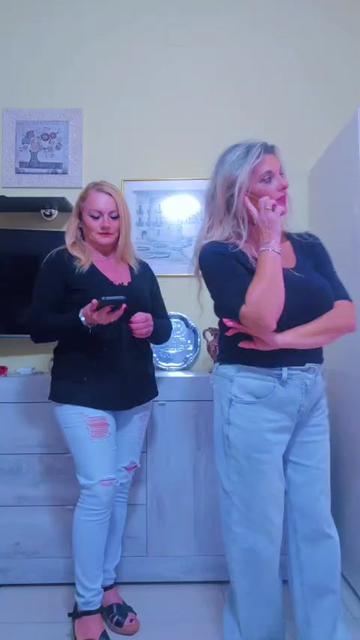 @anna2