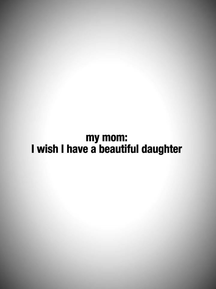 @Dinah🦋🦋