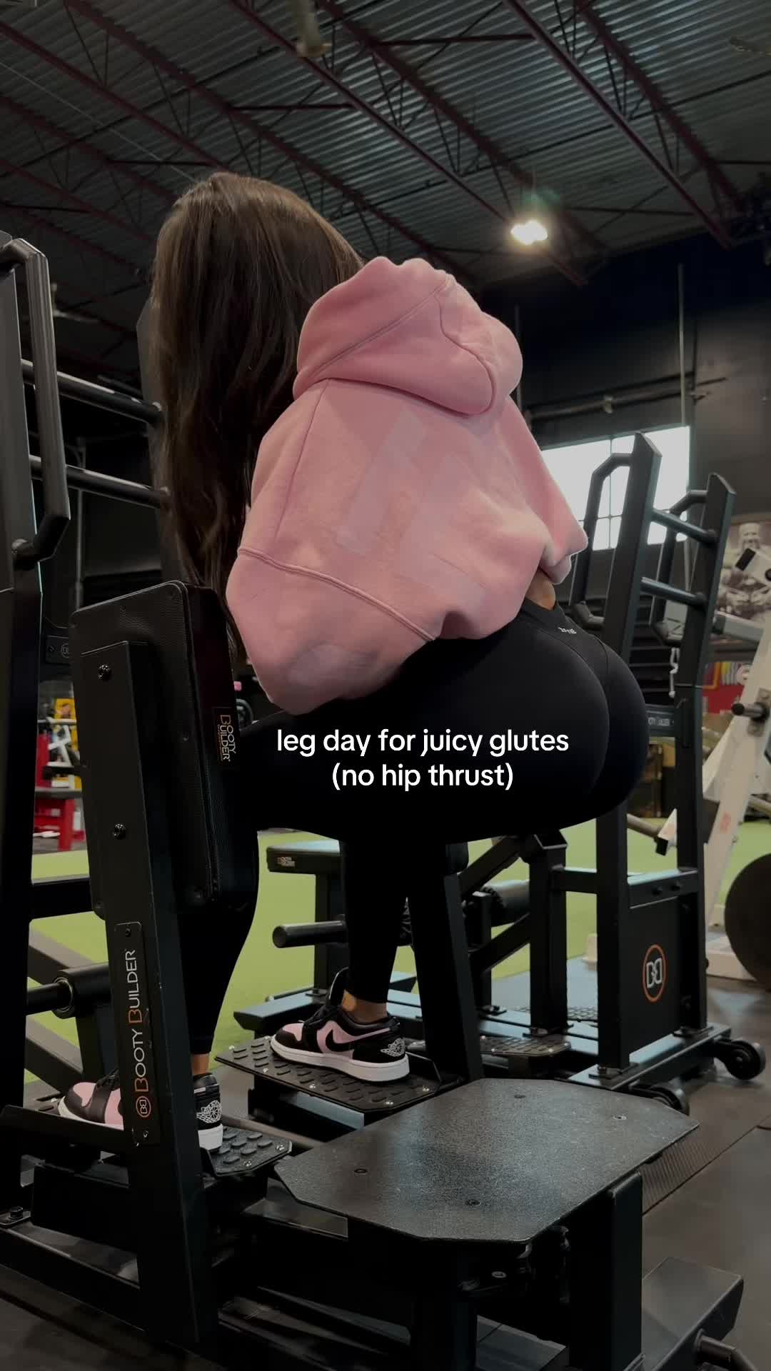 @sayehfbaby
