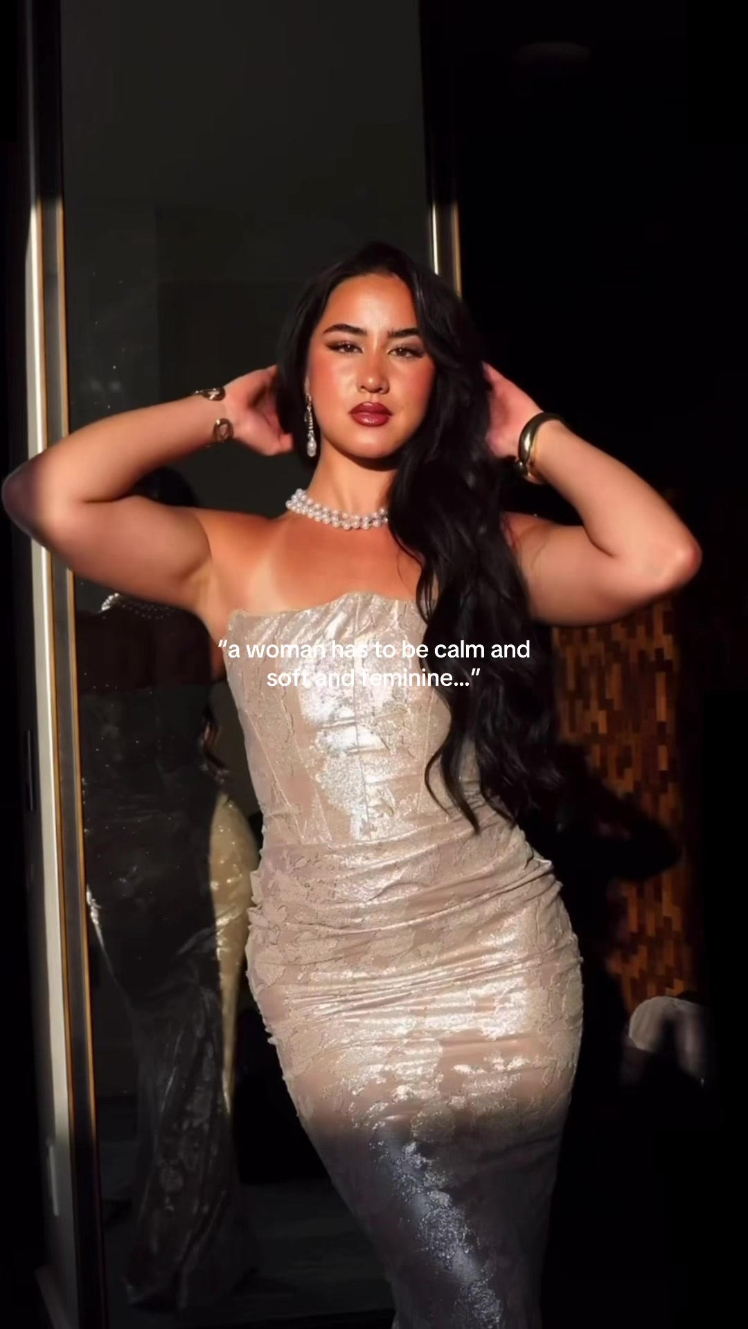 @Saarruhhhh